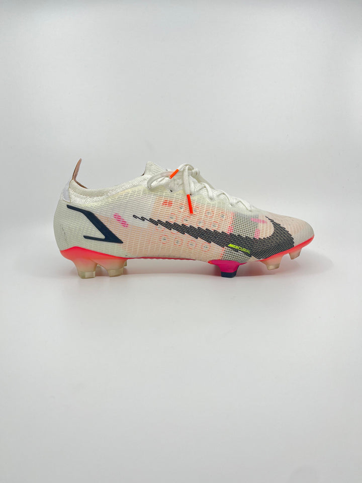 Nike Mercurial Vapor 14 - Size 43