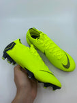 Nike Mercurial Vapor 12 - Size 38,5