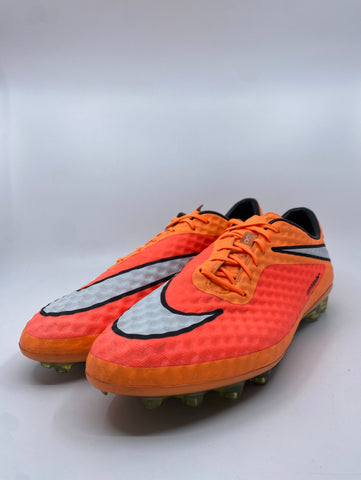 Nike Hypervenom Phantom 1 - Size 47