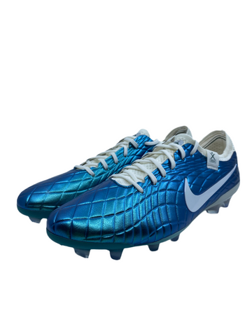 Nike Tiempo Legend 10 Emerald - Size 44 & 44,5