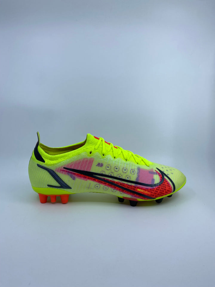 Nike Mercurial Vapor 14 - Size 42.5