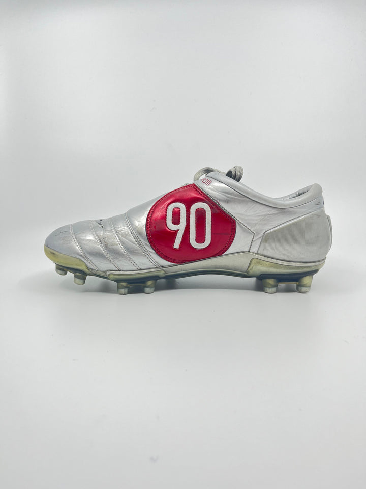 Nike Zoom Air T90 - Size 42.5