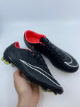 Nike Mercurial Vapor X - Size 40,5