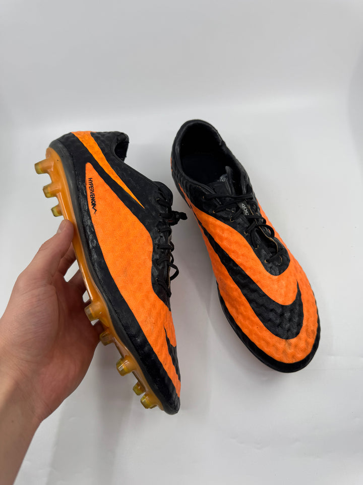 Nike Hypervenom Phantom 1 - Size 43