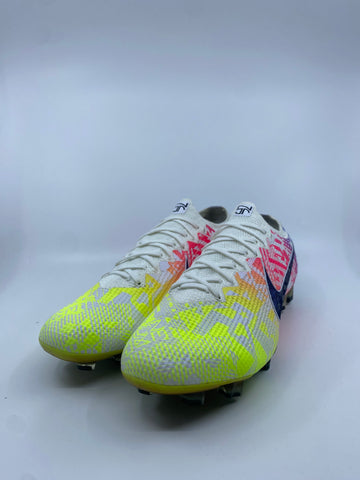 Nike Mercurial Vapor 13 Neymar Jr - Size 43