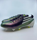 Adidas F50 Adizero Chameleon - Size 41 1/3