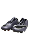 Nike Mercurial Vapor X Urban Lilac - Size 46