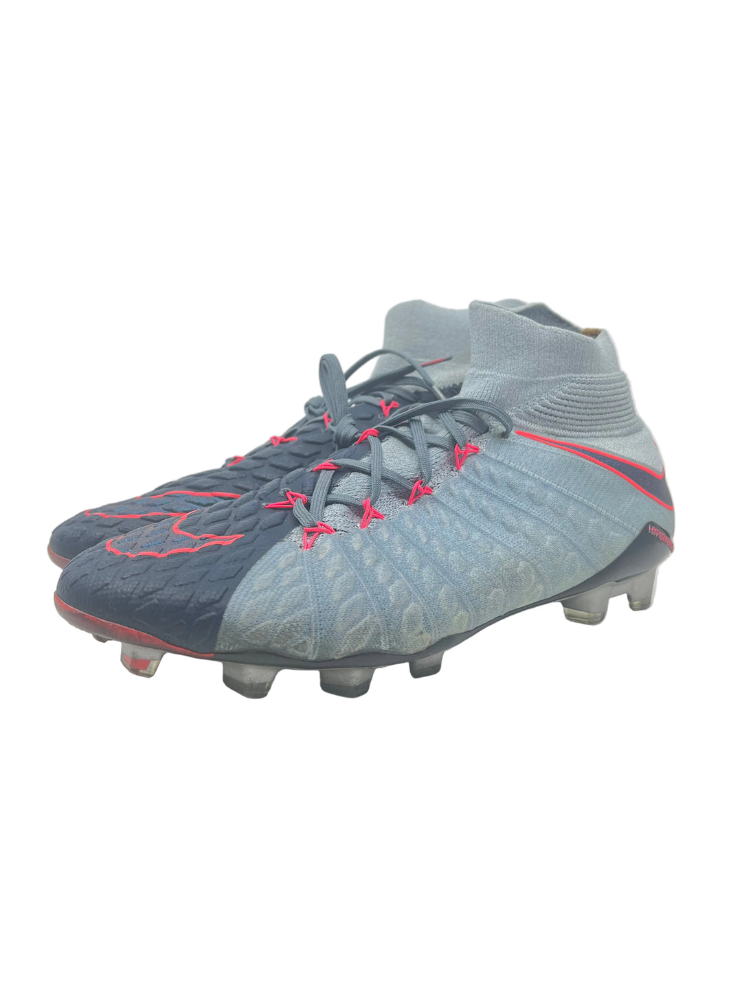 Nike Hypervenom Phantom 3 - Size 44,5