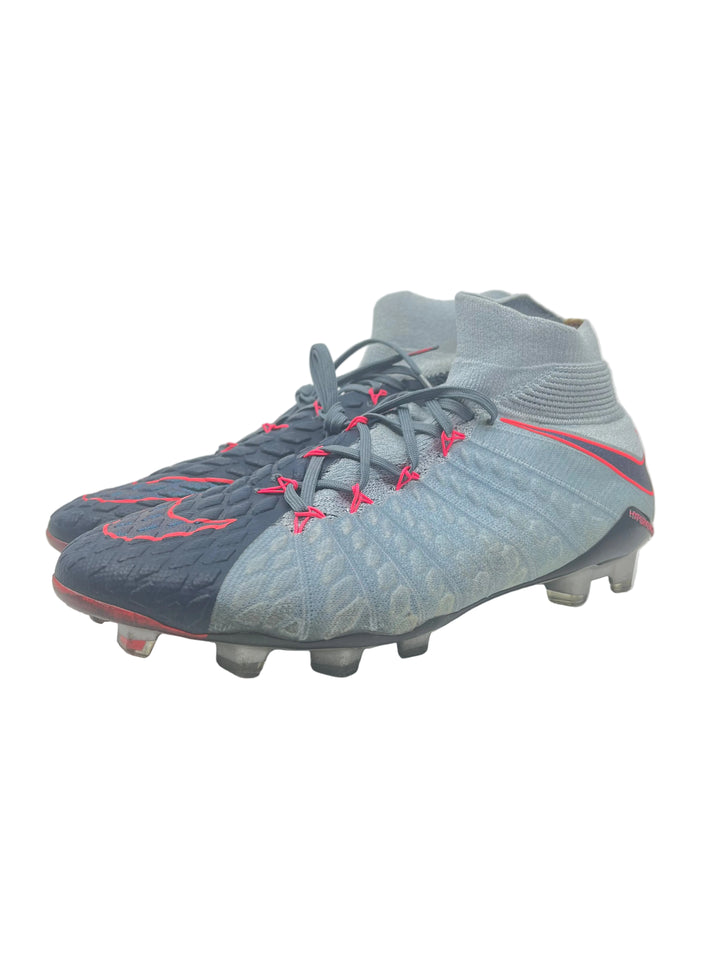 Nike Hypervenom Phantom 3 - Size 44,5