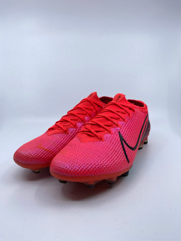 Nike Mercurial Vapor 13 - Size 42