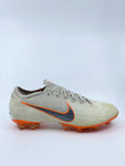 Nike Mercurial Vapor 12 - Size 41