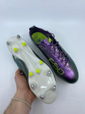 Adidas F50 Adizero Chameleon - Size 41 1/3