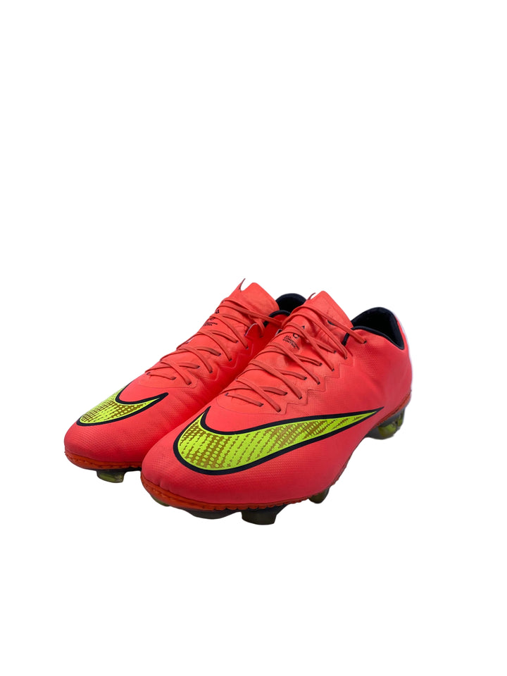 Nike Mercurial Vapor 11 - Size 43