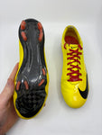 Nike Mercurial Superfly - Size 42 & 44,5