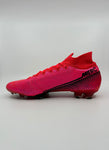 Nike Mercurial Superfly 7 Future Lab - Size 41