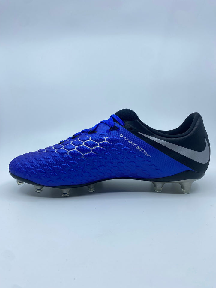 Nike Hypervenom Phantom 3 - Size 42,5