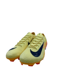 Nike Mercurial Vapor 16 - Size 41