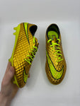 Nike Hypervenom Phantom 1 - Size 43