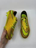 Nike Hypervenom Phantom 1 - Size 43