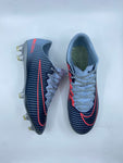 Nike Mercurial Vapor XI - Size 40