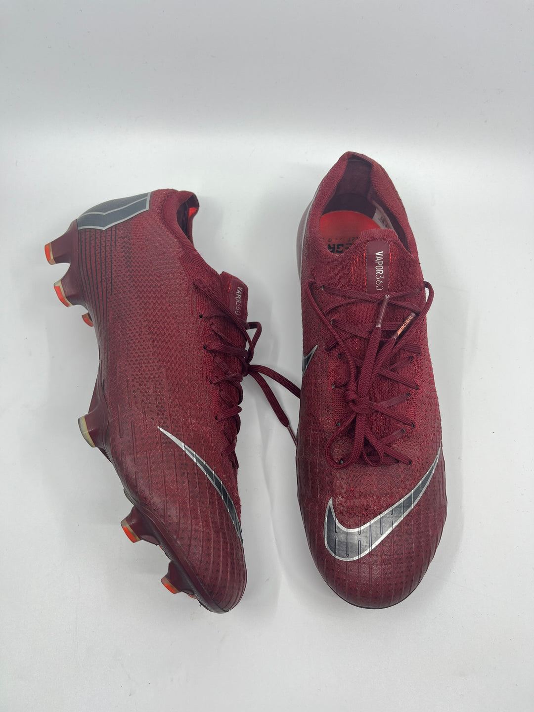 Nike Mercurial Vapor 12 - Size 44