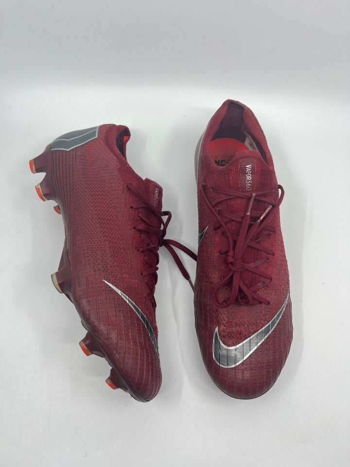 Nike Mercurial Vapor 12 - Size 44