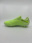 Nike Tiempo Legend 9 - Size 42