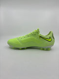 Nike Tiempo Legend 9 - Size 42