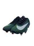 Nike Mercurial Vapor XI - Size 42,5