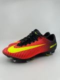 Nike Mercurial Vapor XI - Size 39