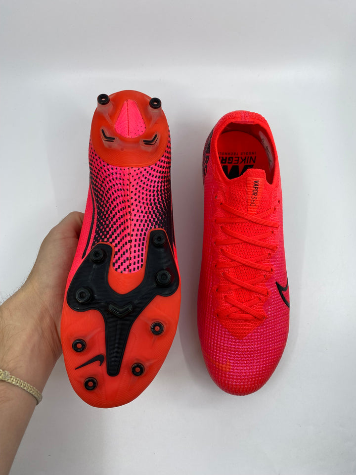 Nike Mercurial Vapor 13 - Many Sizes