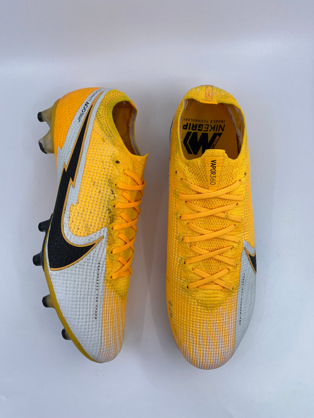 Nike Mercurial Vapor 13 - Size 43