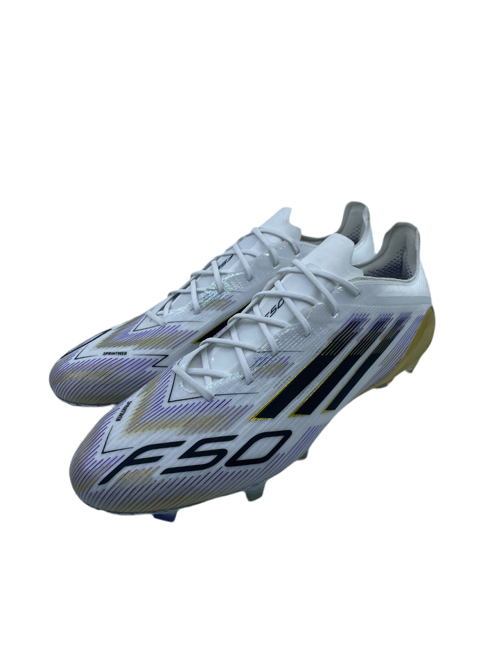 Adidas F50 Elite Champions League final - Size 43 1/3