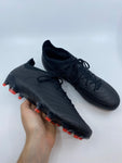 Skechers Harry Kane Pro Player Prototype Low - Size 41,5