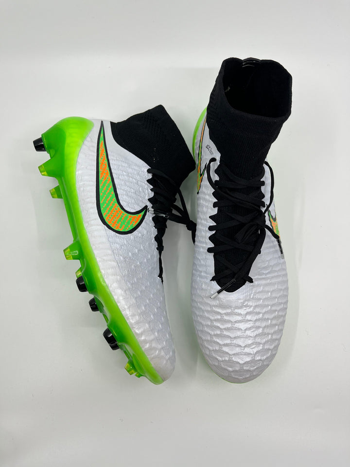 Nike Magista Obra - Size 42,5