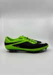 Nike Hypervenom Phantom 1 - Size 45,5