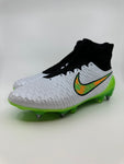 Nike Magista Obra - Size 41