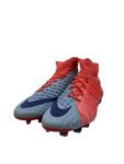 Nike Hypervenom Phantom 3 DF - Size 41