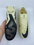 Nike Mercurial Vapor 15 - Size 44,5