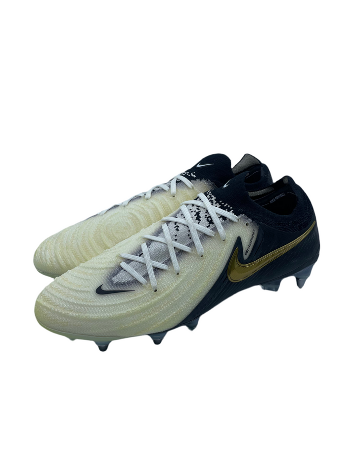 Nike Phantom GX 2 - Size 41