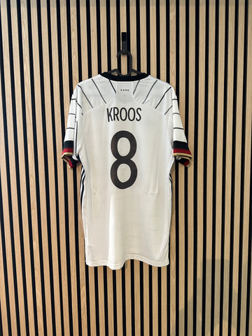 Tyskland | Kroos - Size L