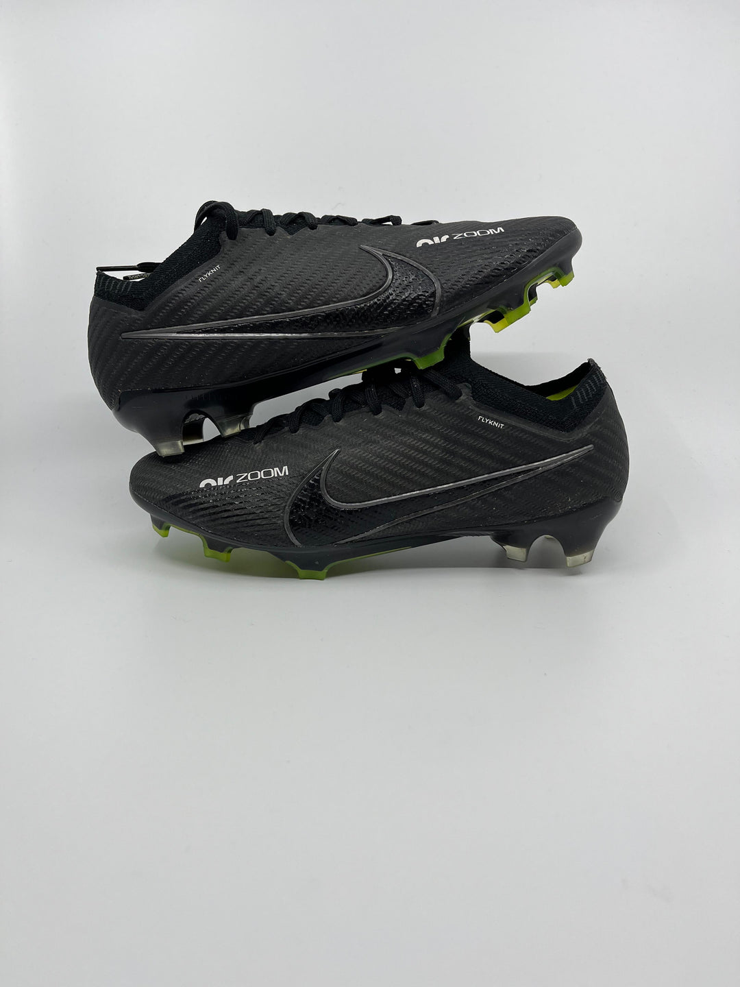 Nike Mercurial Vapor 15 - Size 40
