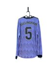 Real Madrid 22/23 | Bellingham - Size L