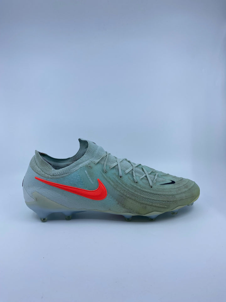 Nike Phantom GX Elite - Size 47