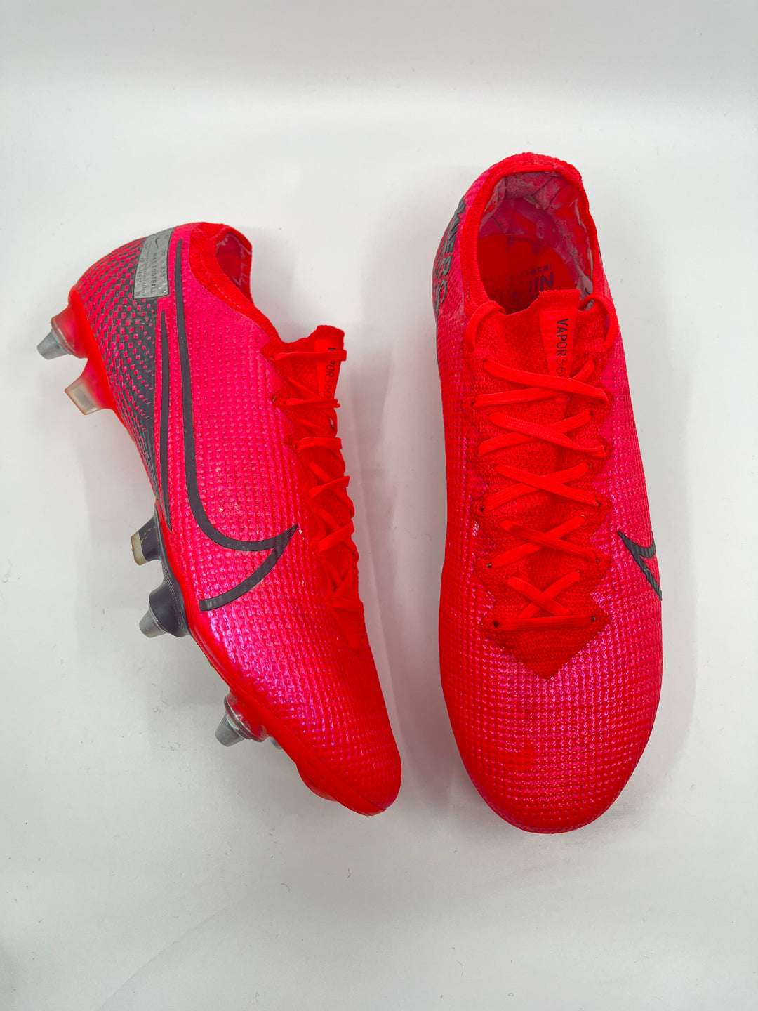 Nike Mercurial Vapor 13 - Size 42.5