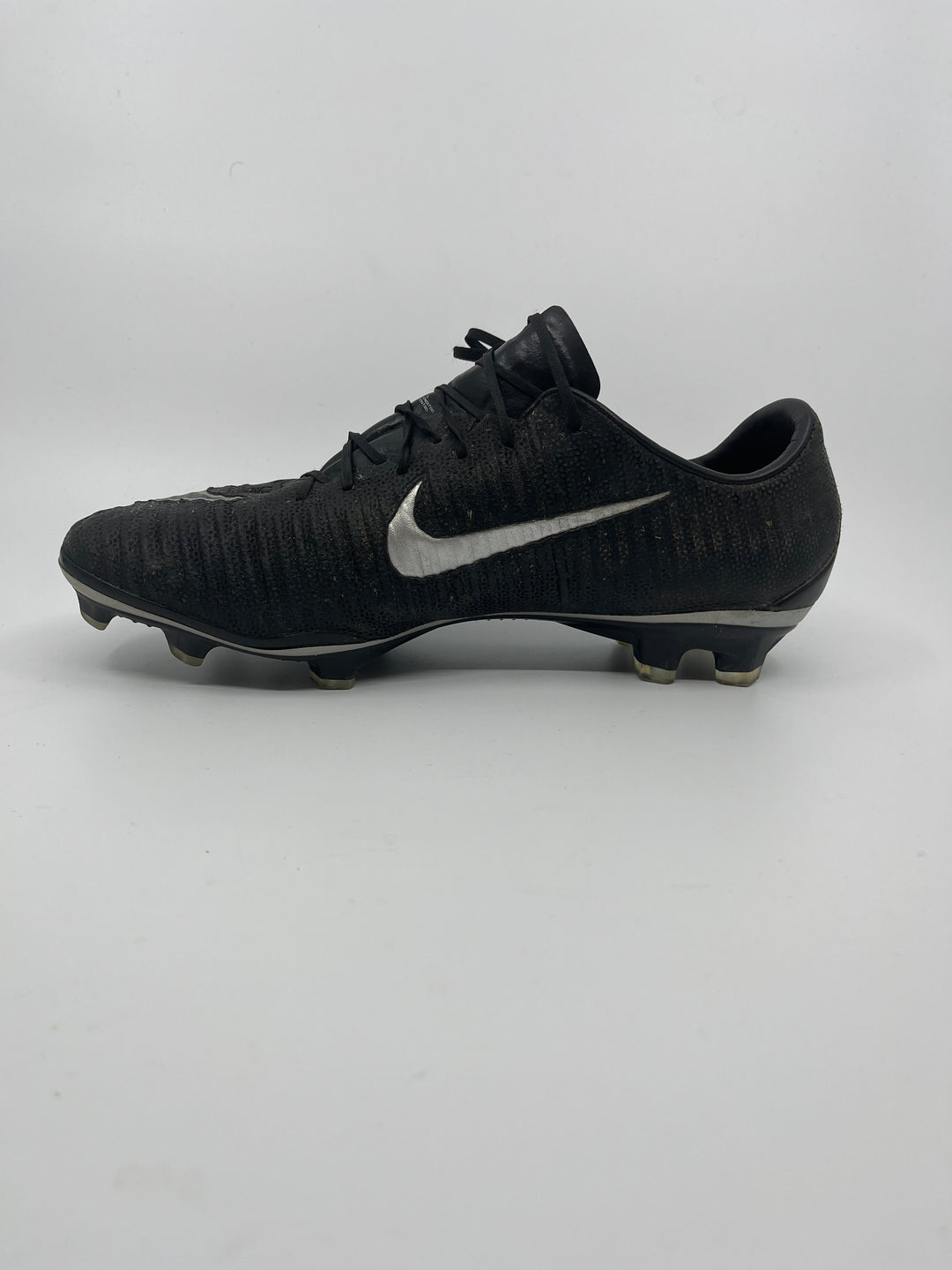 Nike Mercurial Vapor 11 - Size 44,5