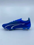 Puma Ultra Ultimate - Size 44