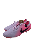 Nike Tiempo Legend 10 - Size 44