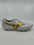 Mizuno Made In Japan- Size 42