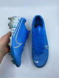 Nike Mercurial Vapor 13 - Size 41